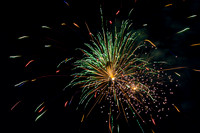 2025 Cedar Island Fireworks - TJP (6 of 88)