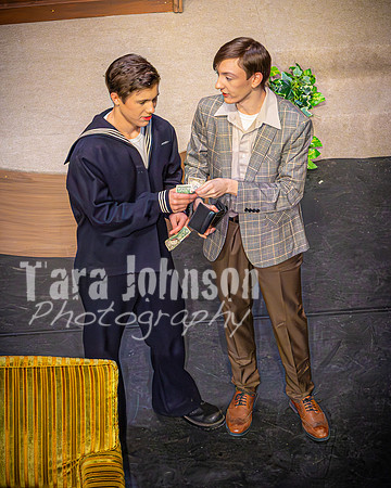 25 MTC - VIP - Friday - TJP (111 of 1112)