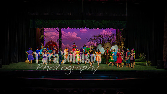 2024 MTC - Honk - R3 Full Stage (Wednesday) (24 of 1861)