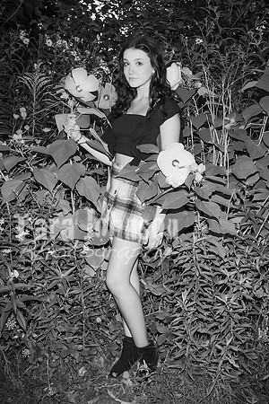 Aubrey Snavley - BW - TJP (39 of 45)