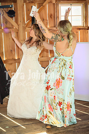 Tim & Corrissa - The Dance - TJP (125 of 136)