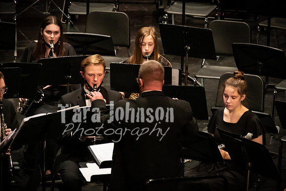 22 MHS Band - MS @ MHS 2-1 - TJP (35 of 303)