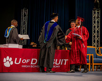 2024 U of D Grad - Angle Diploma - TJP (212 of 296)