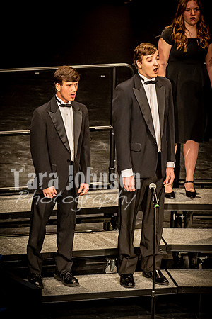 22 MHS Vocals - Spring Concert - TJP (63 of 219)
