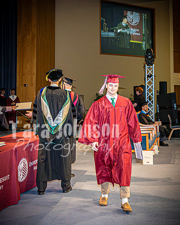 2025 U of D - Stage Walk - TJP (181 of 199)