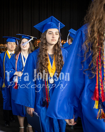 25 IA Graduation - Exit - DH (61 of 253)