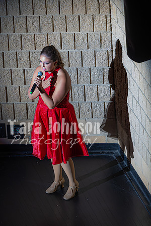 2025 MHS Pops - Saturday Act 1 - TJP (62 of 244)