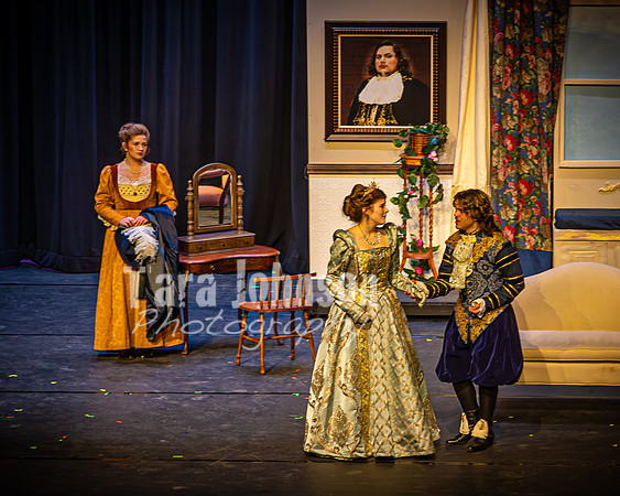 2024 LHS Theatre - 3M - P1 (Thursday) - TJP (14 of 107)