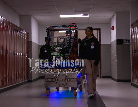 MHSRobotics2025 (216 of 688)
