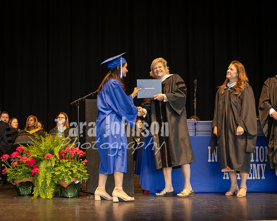 25 IA Graduation - Diploma - DH (162 of 356)