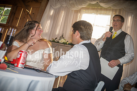 Dayton & Audrey Briggs - Reception - TJP (60 of 159)