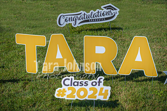 2024 Tara Walsh Clemson - TJP (1 of 171)