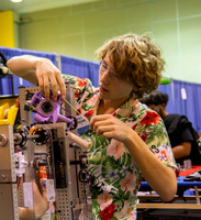WSURobotics2025 (63 of 496)
