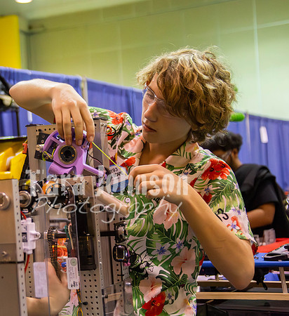 WSURobotics2025 (63 of 496)