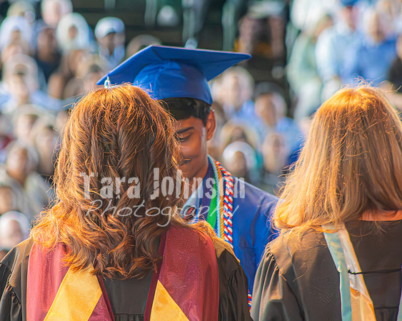 2025 IA Graduation - Backstage Candids - TJP (43 of 290)