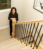EXP - Mary Vellucci - TJP (13 of 18)