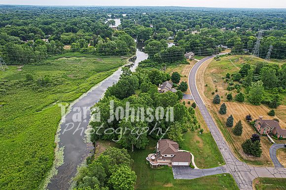 Homestead - 6135 Whispering Meadows (8MB max) - TJP (28 of 98)