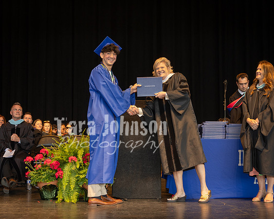 25 IA Graduation - Diploma - DH (107 of 356)
