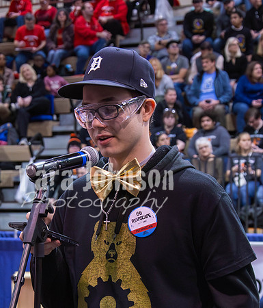 MHSRobotics2025 (440 of 688)