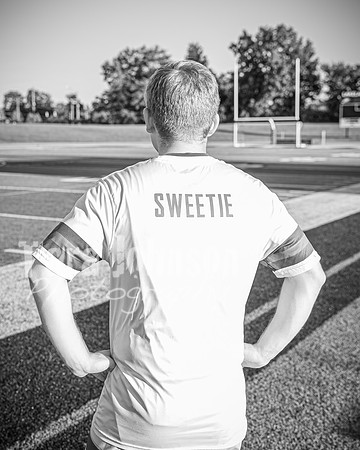 Stephen Grix @ LHS Lax Field - BW - TJP (28 of 35)