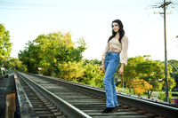 Aubrey Snavley - Color - TJP (20 of 45)
