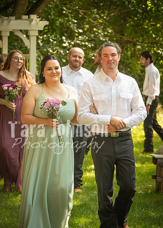 24 D & B Law Wedding - Ceremony (69 of 74)