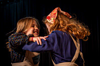 2024 Rising Stars - Annie - Cast 2 Rehearsal - TJP (10 of 514)