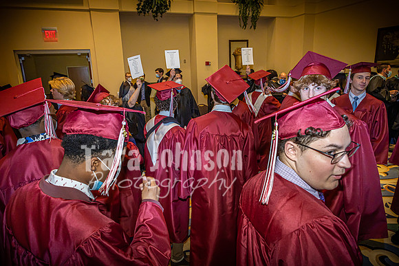 22 UDJ Candids & Ceremony - TJP (19 of 218)