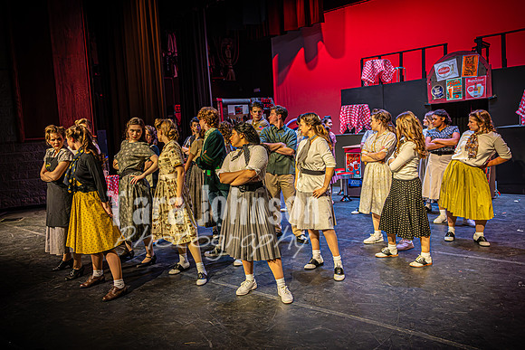 2025 LHS ASU - R1 Act 1 - TJP (164 of 327)