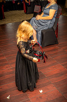 Eric & Elyse - Ceremony - TJP (19 of 82)
