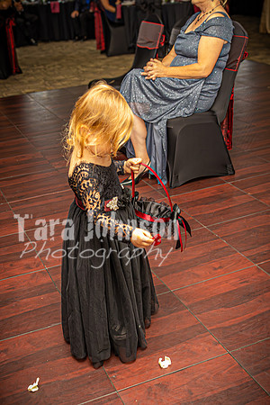 Eric & Elyse - Ceremony - TJP (19 of 82)