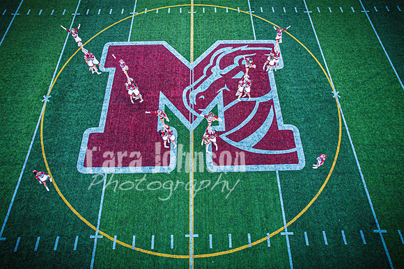 2022 MHS Cheer - Drone - TJP (4 of 27)