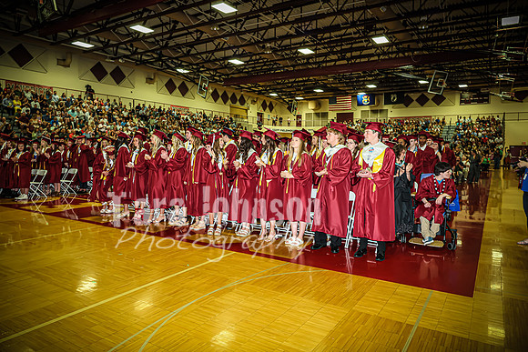 2022 MHS - Commencement - TJP (48 of 430)