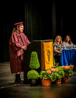 22 HHS-AE Grad - Highlights - TJP (25 of 75)
