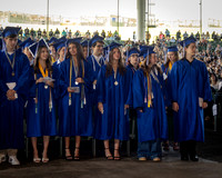 25 IA Graduation - Ceremony - DH (16 of 141)