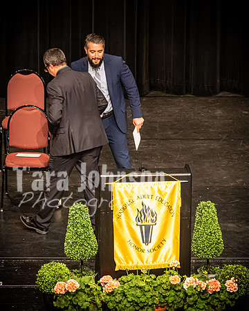 22 HHS-AE Candids & Ceremony - TJP (116 of 265)