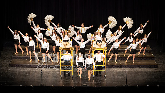 22 MHS Pops #4 - Act 1 on Friday @ 7 - TJP (29 of 539)