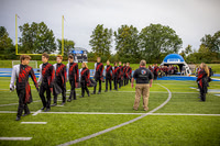 2024 LHS - HC Game - TJP (15 of 232)