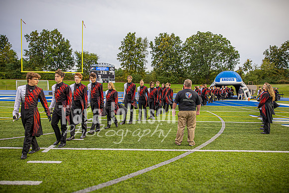 2024 LHS - HC Game - TJP (15 of 232)