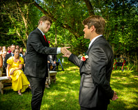 Dayton & Audrey Briggs - Ceremony - TJP (7 of 137)