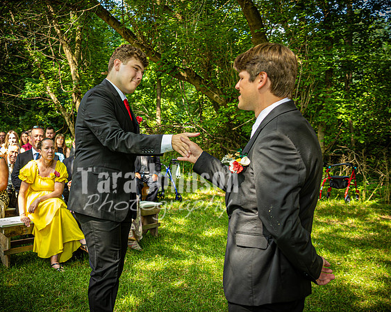 Dayton & Audrey Briggs - Ceremony - TJP (7 of 137)