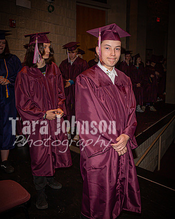 22 HHS-AE Grad - Angle #2 Stage Entrance - TJP (53 of 80)