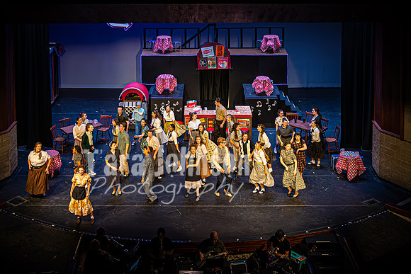 2025 LHS ASU - Friday Act 1 - TJP (55 of 657)