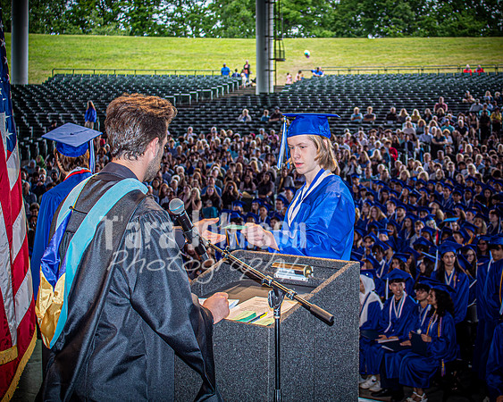 2024 IA Graduation - Angle Stage Entrance - TJP (24 of 318)