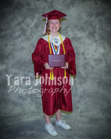 22 MHS Grad - Angle #6 Studio - TJP (61 of 564)