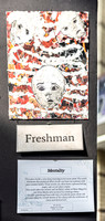 22 IAW Art Exhibition- Selections - TJP (11 of 63)