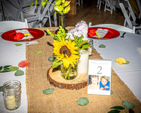 Dayton & Audrey Briggs - Venue - TJP (11 of 45)