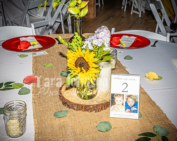 Dayton & Audrey Briggs - Venue - TJP (11 of 45)