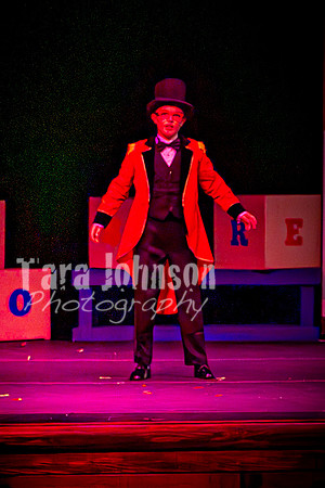 2025 Rising Stars - Matilda Jr - Act 1 - TJP (323 of 400)