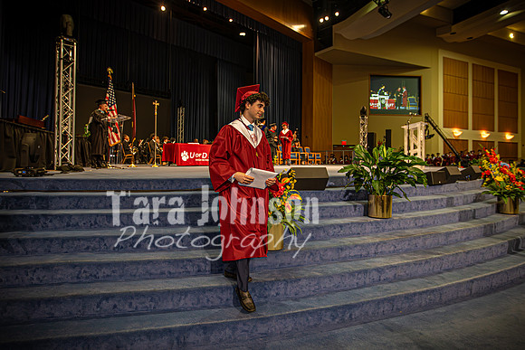 2024 U of D Grad - Stage Exit - TJP (25 of 151)